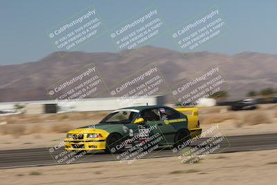 media/Oct-12-2025-Lucky Dog Racing (Sun) [[8adb5568ea]]/1-First Stint/5-Speed Pans/